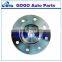 Wheel Hub Bearing for Dodge Ram 2500 OEM 52007851, HA597851, 515011, BR930400, FW711, WH597