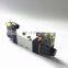 Air horn solenoid valve 12v 24v dc
