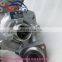 BV40 Turbo 54409880036 03L253056T Turbocharger used for Audi A3/Q3 2.0 TDI Engine