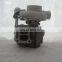 Factory Directly Supply HX40W 3538856 3538857 Turbocharger for Cummins 6CT C300 Engine