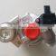 V762045580-01 9807682180 53039880217 5303-970-0217 turbo for 207 Peugeot Engine EP6 DT