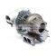 Turbo factory direct price 2674A062 turbocharger