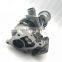 Turbo factory direct price CK45 1J712-17011 V2607 turbocharger