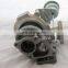 Turbo factory direct price PC130-7  49377-01610   6208-81-8100  49377-01210 turbocharger