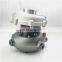 Si-gma Ya-nmar Ship K26 Turbo 53269886292 with 4LH-DTE Engine 53269881590 53269886291 53269886292