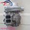 HX40W 4050038 Turbo charger 6CT engine Turbocharger for Cummins Industrial 6CTA Engine