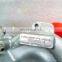 MGT14 Turbo 781504-0004 турбонагнетатель для Opel Astra 1.4T