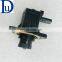 70426902 BWTS 1-18T325 59001107136  turbo electric Actuator for FORD volvo 1.6T Engine