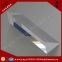manufacture of optical glass prism  prisms glass prism  infrared optical element large size silicon prism  optical glass right angle prism