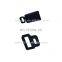 Hot sale auto Belt Tongue  with high performance