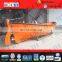 Marine Open Type FRP Used Life Boats for Sale