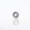 608ZZ Miniature Deep Groove Ball Bearing for Electric Motor