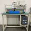 18650 cylindrical spot welder