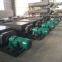 Dust humidification mixer Industrial dust humidifier DSZ dust humidifier  Industrial dust humidifier supplier