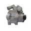 324 1109 4965 Wholesale power steering pump aftermarket parts for BMW 3 E46 98-05/00-07/99-06 320i (E39) 320i 330i