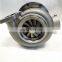 GT604102BL turbocharger 709265-5005S  305-2681 20R-1977 engine 3512 3512B