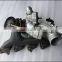 GT1446SLM Turbocharger 781504-0002 781504-0004 781504-5001S 781504-0005 55565353 turbo for Chevrolet Cruze 1.4