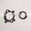 Carburetor Carb for Kohler K241 K301 Cast Iron Engine Motor 10 HP 12 HP