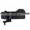 Heater Blend Door Or Water Shutoff Actuator for Dorman 604-905