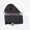 HVAC Heater Blend Door Actuator fit for Cadillac Escalade 03-11 604-112