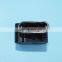 Throttle Position Control Sensor For Volvo 133284 2603893C91