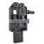 New Exhaust Gas Differential Pressure Sensor 2871960 for Freightliner Cascadia