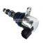 New Engine Cylinder Deactivation Solenoid For Dodge Jeep Chrys 5.7L 345 916-511