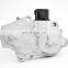 Case Shift Motor For Dodge Ram 1500 2500 3500 Chrysler Transfer 05-12 5143477AA