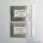 High Quality Super Fine Nanometer Diamond Powder