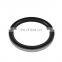China Factory Supply Oil Seal 90310-T0008 Auto Wheel Hub Oil Seal For Toyota