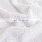 Quilted Waterproof Mattress Protector Custom Premium Hypoallergenic Waterproof Protector