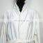 2020 Hot Sell Bathrobes Bathrobe Cotton Bathrobe Cotton