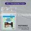 Low Cost High Quality Non Woven Pet Training And Puppy Pads