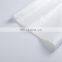 210T polyester taffeta fabric