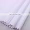 100% Polyester 75D*150D Plain Microfiber Peach Skin Fabric for Beach Shorts