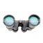 New Product  High Power Binoculars Travel Night Vision Outdoor Telescope For Kids Adult