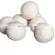 Wool Dryer Balls Natural Fabric Laundry Softener Woolzies 100% Pure Lavender Essential Oil Combo