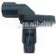 Camshaft Position Sensor CSS060 89413-12020  89413-04010   SPS-KXX-3  8941312020  8941304010   SPSKXX3