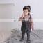 7532 Korean style kids clothing baby girl pants spring shorts small MOQ for customer