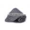 Factory High Quality Wholesale 15lbs Soft Heavy Gravity Weighted Blanket