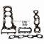 OEM 420917515 For 215 260 255 Seadoo GTI 1503 4tec pistons kits BOLT KIT Main Cylinder Head BRP OEM ALL RXP RXT GTX RXP-X RXT-X