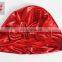 Baby gilding Hat Boy Girl Gold Bunny Ear Caps Turban Knot Beanie 8Colors