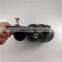 Oil Filter Housing For A UDI A4 S4 A6 S6 A7 A8 S8 Q7 OEM 059115389G 059 115 389 G