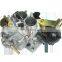 Carburetor Carb For V.OLKSWAGEN P.ASSAT OEM W-450408 13921000