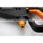 Car wash car washing gun gun High pressure water gun for car washing with pipe
