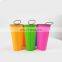 Eco-friendly BPA Free TPU Outdoors Foldable Water Bottle/Water Cup