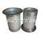 Air Compressor Separator Element  Air Compressor Durable air compressor filter element