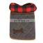Custom Designer Large China Wholesale Lovable Dogs Xs Xxxs Xl Pet Dog Clothes Bulk Winter