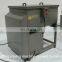 Commercial SUS304 Chicken Pork Beef Meat Mixer Machine Chicken Pork Beef Meat Stuff Mixing machine Ground Meat Mixing Machine