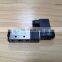 Shako 5/2 Solenoid Valve BM520-02-S